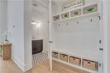 220 Rolison Way - Photo 15