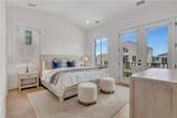 220 Rolison Way - Photo 17