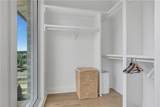 220 Rolison Way - Photo 18