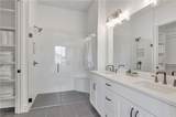 220 Rolison Way - Photo 19