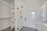 220 Rolison Way - Photo 20