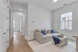 220 Rolison Way - Photo 21