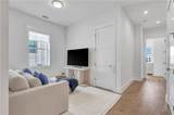 220 Rolison Way - Photo 22