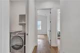 220 Rolison Way - Photo 23