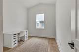 220 Rolison Way - Photo 24