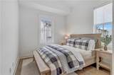 220 Rolison Way - Photo 25