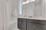 220 Rolison Way - Photo 26