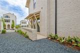 220 Rolison Way - Photo 28