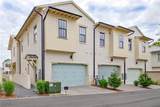 220 Rolison Way - Photo 29
