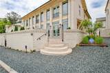 220 Rolison Way - Photo 3