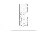 220 Rolison Way - Photo 31