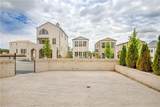 220 Rolison Way - Photo 4