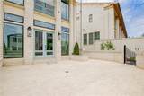 220 Rolison Way - Photo 5