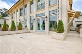 220 Rolison Way - Photo 6
