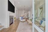 220 Rolison Way - Photo 7