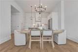 220 Rolison Way - Photo 9