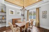 8010 Thunder River Way - Photo 10