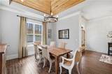 8010 Thunder River Way - Photo 11