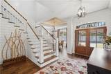 8010 Thunder River Way - Photo 13