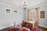8010 Thunder River Way - Photo 14