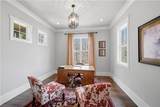 8010 Thunder River Way - Photo 15