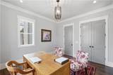8010 Thunder River Way - Photo 16