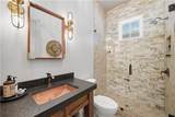 8010 Thunder River Way - Photo 17