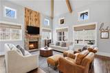 8010 Thunder River Way - Photo 18
