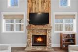 8010 Thunder River Way - Photo 19