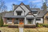8010 Thunder River Way - Photo 2