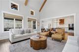 8010 Thunder River Way - Photo 22