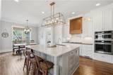 8010 Thunder River Way - Photo 23