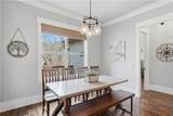 8010 Thunder River Way - Photo 24