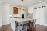 8010 Thunder River Way - Photo 25