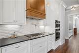 8010 Thunder River Way - Photo 26