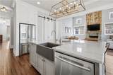8010 Thunder River Way - Photo 28