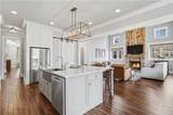 8010 Thunder River Way - Photo 29