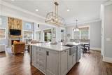 8010 Thunder River Way - Photo 30