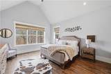 8010 Thunder River Way - Photo 31