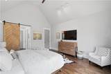 8010 Thunder River Way - Photo 32