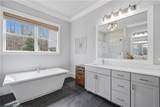 8010 Thunder River Way - Photo 34