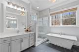 8010 Thunder River Way - Photo 35