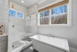 8010 Thunder River Way - Photo 36