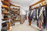 8010 Thunder River Way - Photo 37