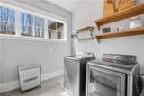 8010 Thunder River Way - Photo 39
