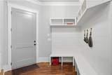 8010 Thunder River Way - Photo 40