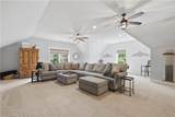 8010 Thunder River Way - Photo 41