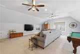 8010 Thunder River Way - Photo 42