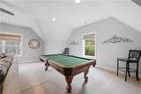 8010 Thunder River Way - Photo 43
