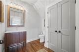 8010 Thunder River Way - Photo 44